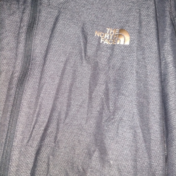 MEN'S THE NORTH FACE JACKET - Picture 2 of 2